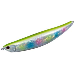 OSP Bent Minnow 181mm 181F SW Hard Body Fishing Lure HC85 Cotton Candy