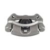Basco Front Left Brake Caliper for Nissan Patrol Y60 GG LY60 TB42S TD42 RB30 RD28T -BC1070