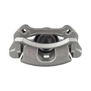 Basco Front Left Brake Caliper for Nissan Patrol Y60 GG LY60 TB42S TD42 RB30 RD28T -BC1070