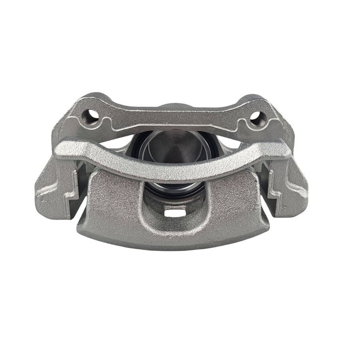 Basco Front Left Brake Caliper for Nissan Patrol Y60 GG LY60 TB42S TD42 RB30 RD28T -BC1070
