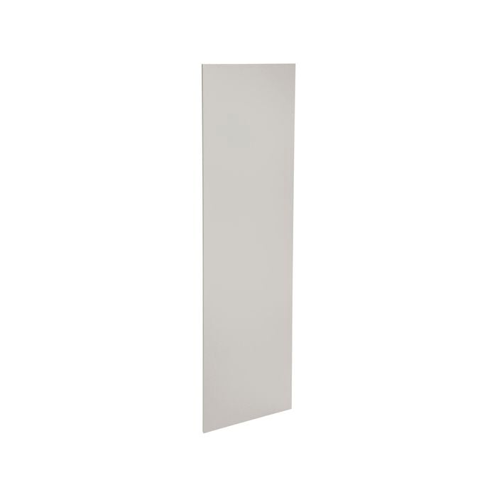 Kaboodle Cremasala Tall Pantry End Panel