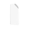 Tech21 Impact Shield For Samsung Galaxy GS21 Ultra - Clear