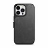 Tech21 EvoWallet Case for iPhone 13 Pro T21-9206 - Black