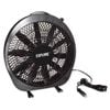 Explore 12v Fan Cool Breeze Portable 12 Volt Dc For Camping, Tent, Caravan, Boat