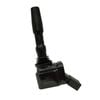 SWAN Ignition Coil for Volkswagen Caddy, Golf, Polo & Tiguan