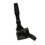 SWAN Ignition Coil for Volkswagen Caddy, Golf, Polo & Tiguan