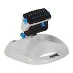 Nylex Sprinkler Oscillating Sprinkler