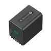Sony NP-FV70A Battery