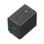 Sony NPFV70A InfoLithium L Battery