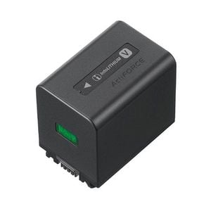 Sony NP-FV70A Battery