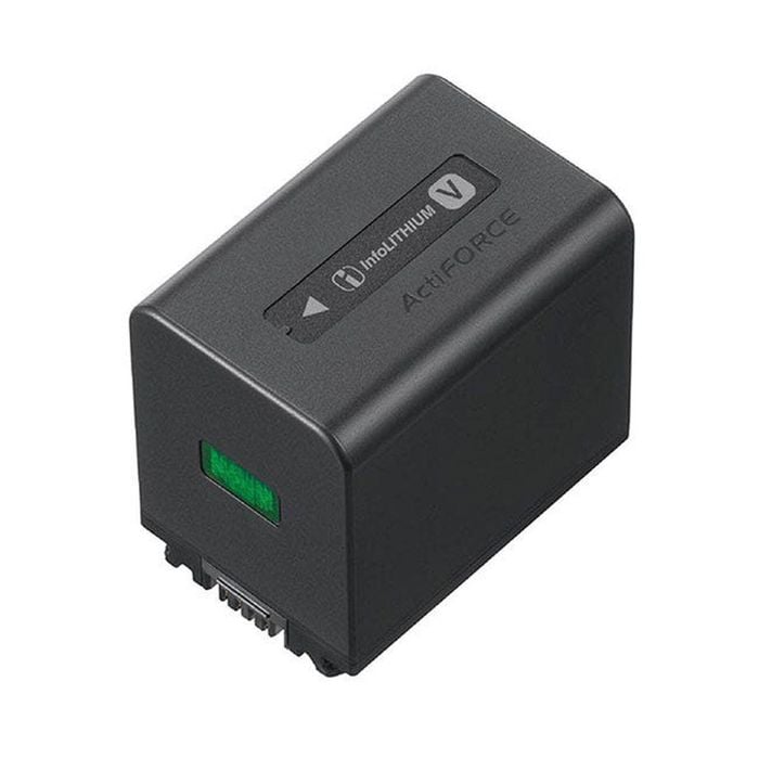 Sony NP-FV70A Battery