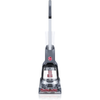 Hoover PowerDash Carpet Washer