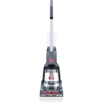 Hoover PowerDash Carpet Washer