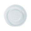 Ceramic Herb & Spice Grater - 9.6cm