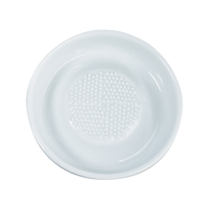 Ceramic Herb & Spice Grater - 9.6cm