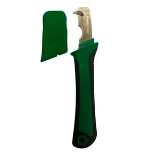 James Hardie HardieKnife™
