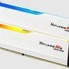 G.SKILL F5-6000J3636F32GX2-RM5NRW 64GB (2 x 32GB)/ DDR5 6000 MT/s/ Timings 36-36-36-96/ Voltage 1