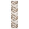 Weston Premium Runner - Weston Beige 80x300