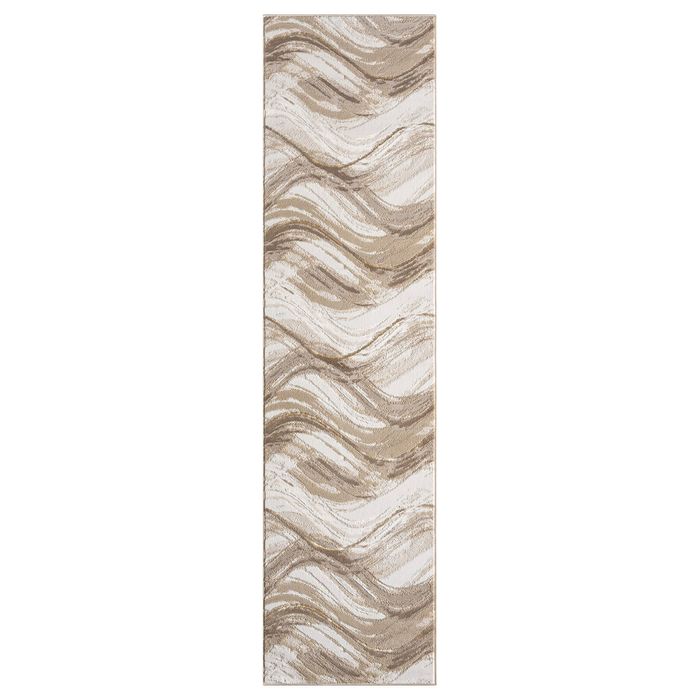 Weston Premium Runner - Weston Beige 80x300