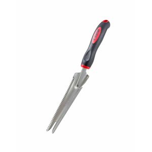 Darlac 5 in 1 Trowel