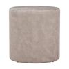 Modern Furniture OMNI Ottoman 46cm - Beige