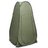 Digitel Camping Shower Toilet Tent
