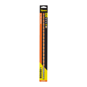 Kango 10 x 400mm 1/4" Masonry Drill Bit