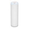 Ubiquiti U6-MESH UniFi U6 WiFi 6 Mesh Access Point
