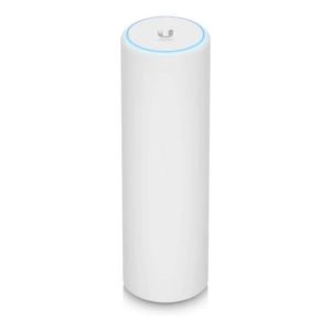 Ubiquiti U6-MESH UniFi U6 WiFi 6 Mesh Access Point