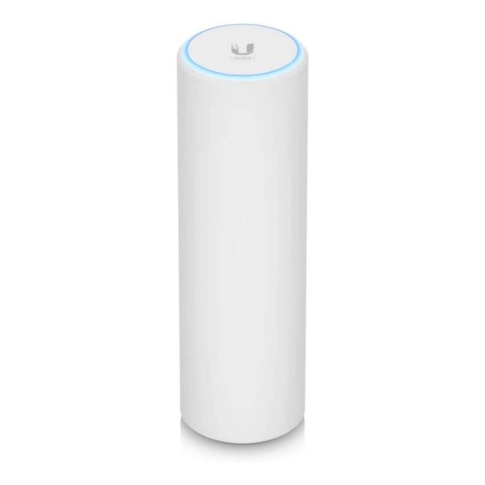 Ubiquiti U6-MESH UniFi U6 WiFi 6 Mesh Access Point