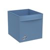 Flexi Storage Clever Cube Swim Club Fabric Insert