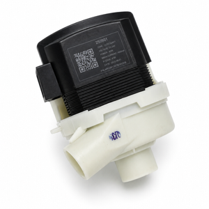 Westinghouse Dishwasher Wash Pump 4055993572