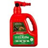 Richgro 2L Hose On Lawn Beetle And Grub Killa