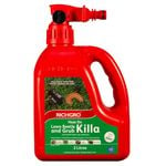 Richgro 2L Hose On Lawn Beetle And Grub Killa
