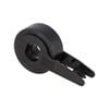 DETA PVC Tape Dispenser