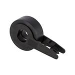 DETA PVC Tape Dispenser