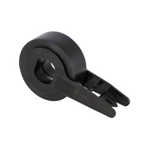 DETA PVC Tape Dispenser
