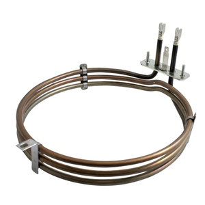 Oven Fan Forced Heating Element 482325. Suits Linea