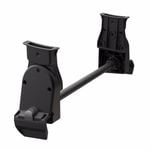 Veer Cruiser Easily Attaches To Cruiser’s Frame Infant Car Seat Adapter BRITAX