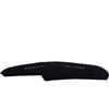 For HOLDEN KINGSWOOD HJ/HX/HZ 10/1974-04/1980 Custom Car Dash Mat