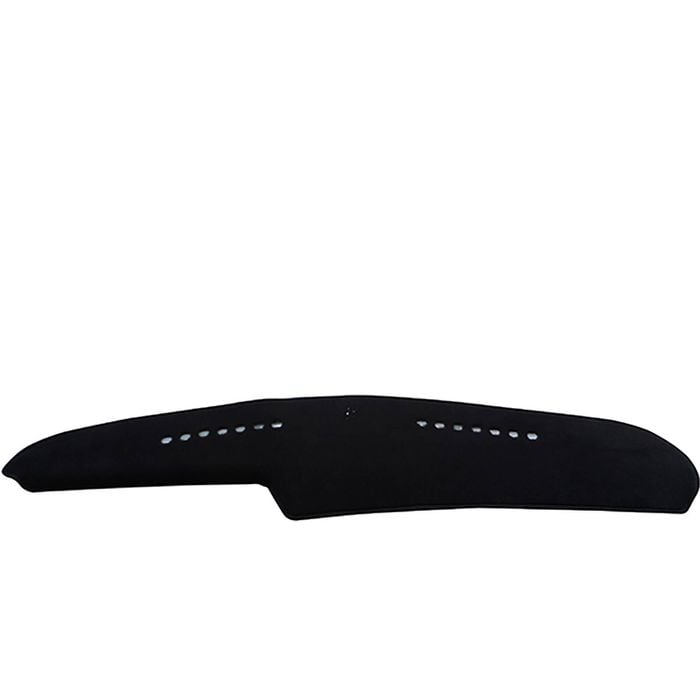 For HOLDEN KINGSWOOD HJ/HX/HZ 10/1974-04/1980 Custom Car Dash Mat