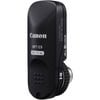 Canon Wft-e9e Wireless File Transmitter For 1dxiii