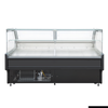 Thermaster Compact Deli Display  - Deli Display Fridges (st20lk)
