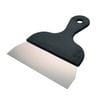 Schneider Spatula Stainless Steel Flexible Turner 170mm Kitchen Utensil Cooking Tool