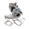 Turbocharger For Mazda Cx 7 K0422 582 K0422 583 Turbo 2.3l 2007 2008 2009 2010