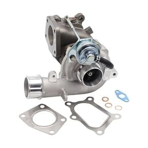 Turbocharger For Mazda Cx 7 K0422 582 K0422 583 Turbo 2.3l 2007 2008 2009 2010