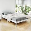 Artiss Bed Frame Queen