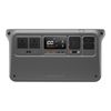 DJI Power 1000 V2 Portable Power Station (Max Output 2600W, 1024Wh(85Ah@12V) Battery Capacity)
