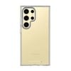 EFM Volta Case Armour with D3O BIOFor Samsung Galaxy S24 Ultra