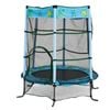 Action Sports Junior Jumper Trampoline Dinosaur